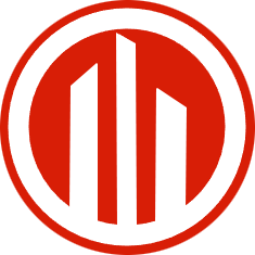 石河子印刷包装有限公司 